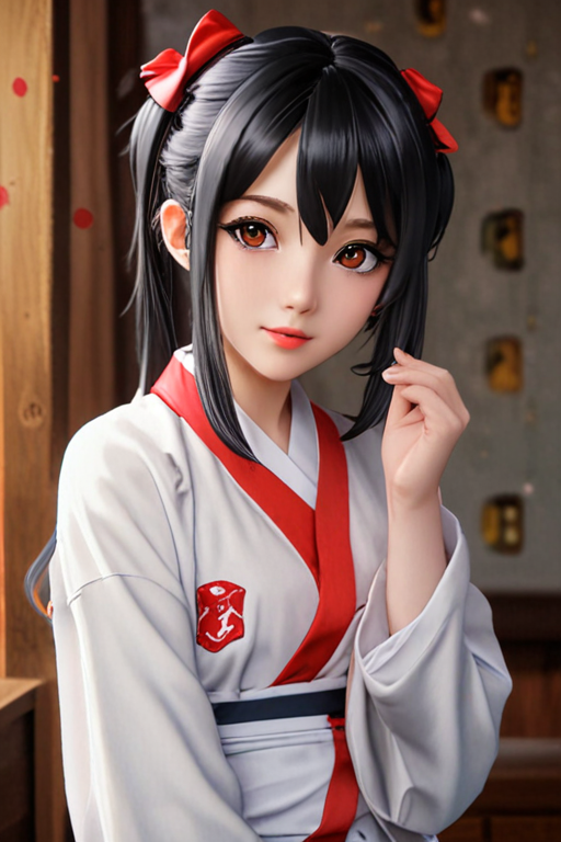 Ba Ba Môn Đích Tiểu Vương Tử