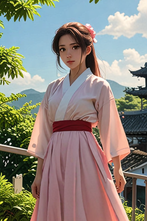 Vực Sâu