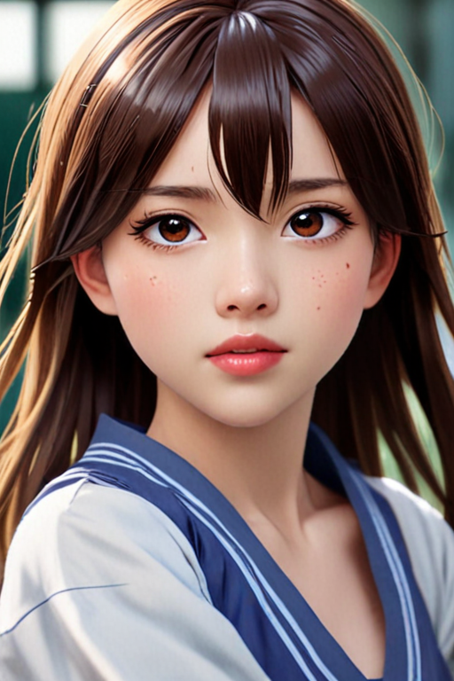 Ma Đạo Tình Kiếp (P2)