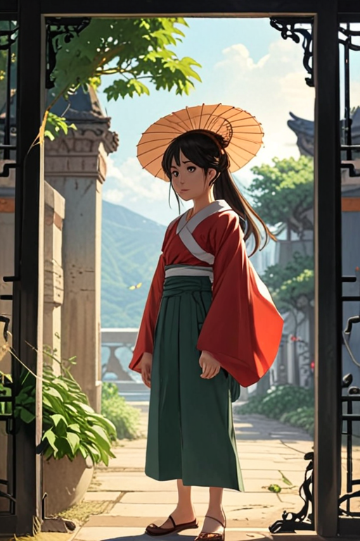 Kinh Tủng Chi Thư