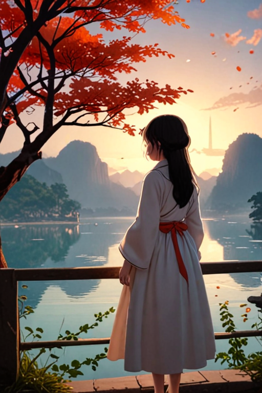Đứa Nào Dám Ngược Tiểu Thụ Của Ta?!