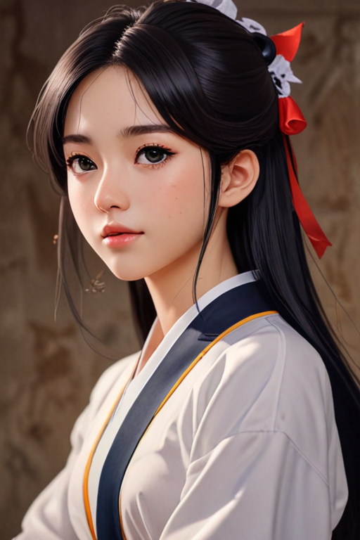 Bất Quy
