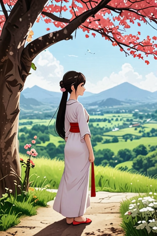 Thái Dương Của Ngày Mai