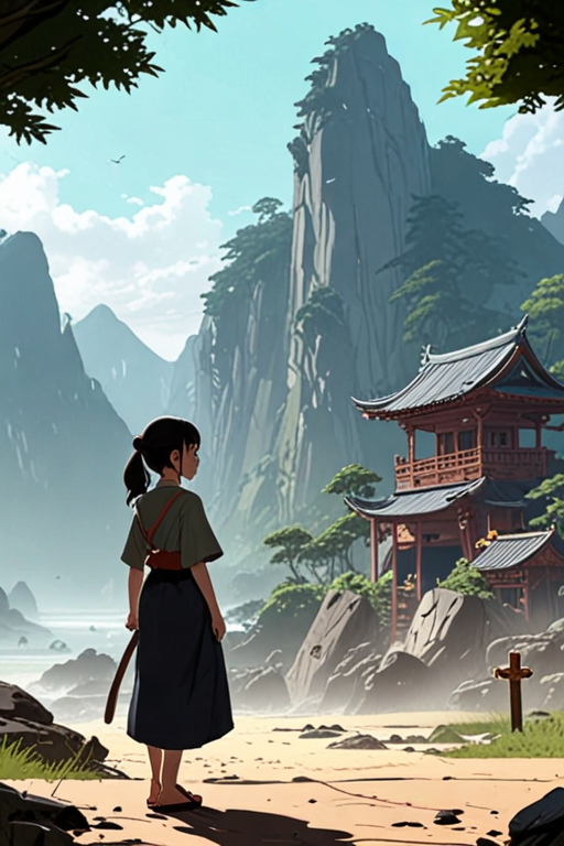 Tân Xuân Mãn Ý