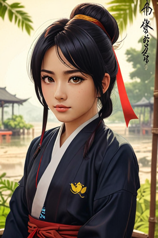 Hắc Ám Vinh Quang