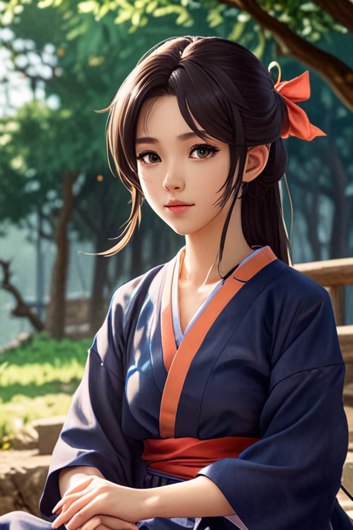 Trọng Sinh Chi Bạo Quân