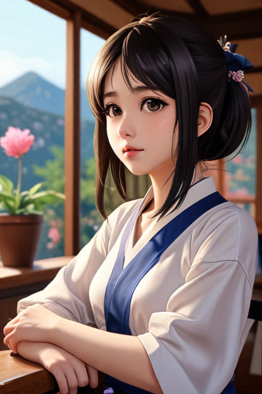 Cùng Bạn Trai Cũ Diễn Trò