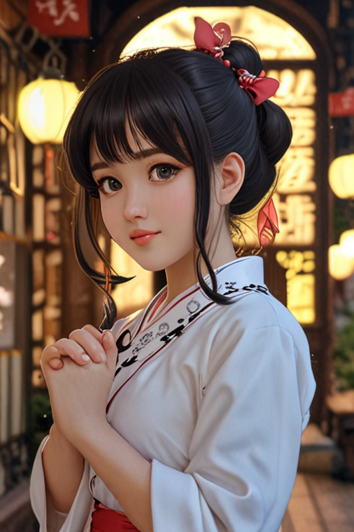 Miêu Hành Bá Đạo