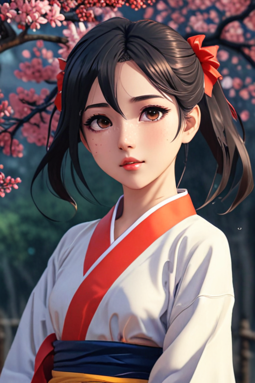 Không Người Gặp Lại