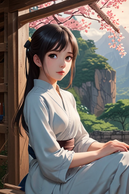 Tiết Trời Ngày Mai Có Nắng