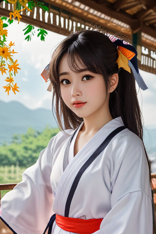 Thiếu Gia Và Con Gấu