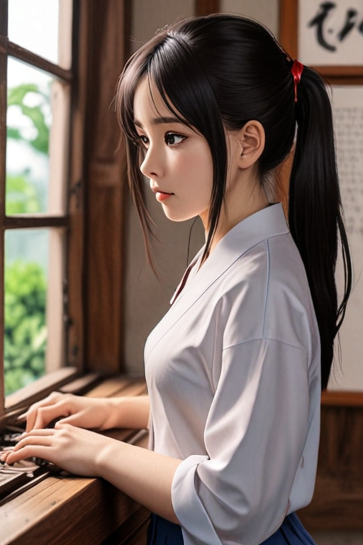 Thiên Tuyết