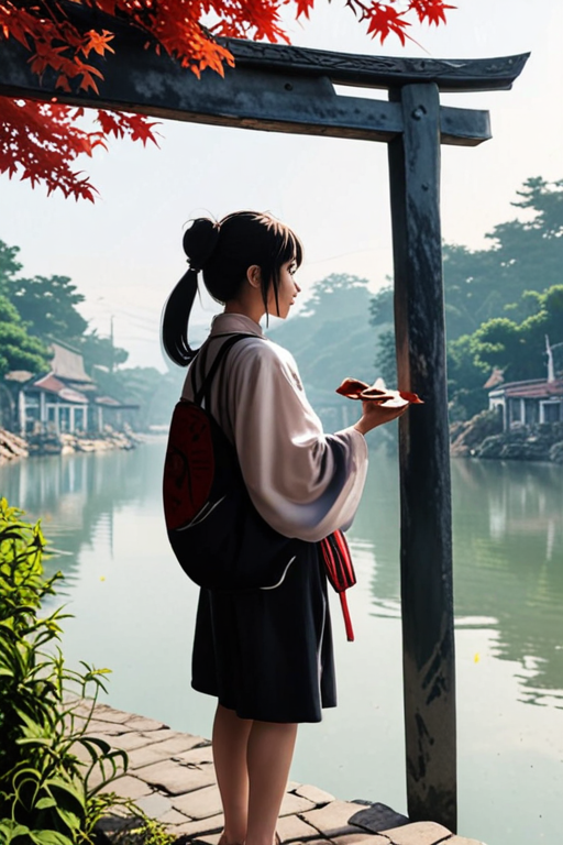 Đại Hoan Hỉ