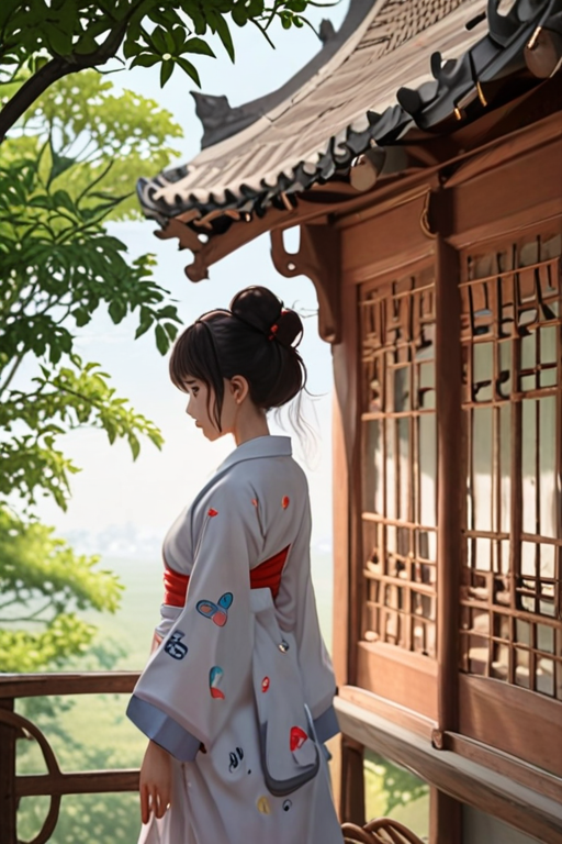 Cưng Chiều