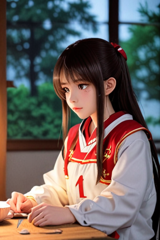 Gối Ôm Ấm Áp