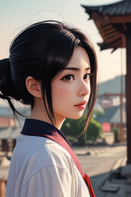 Hành Lá