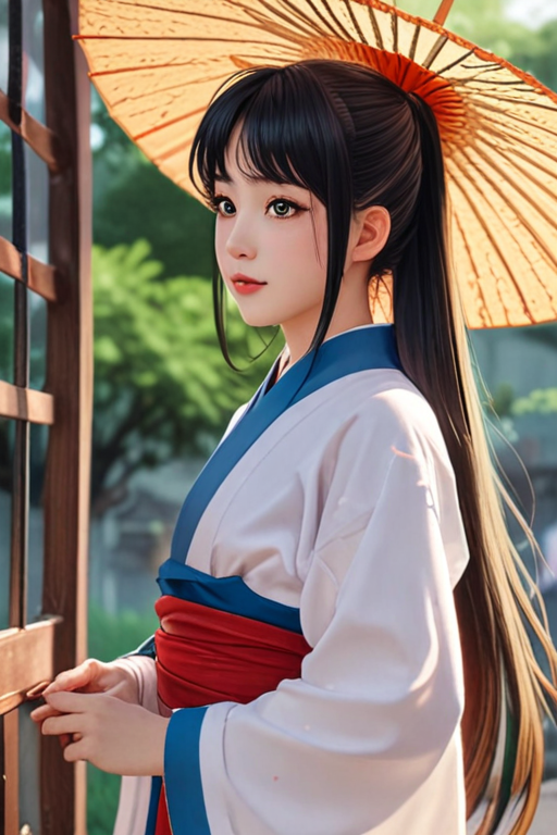 Xung Động