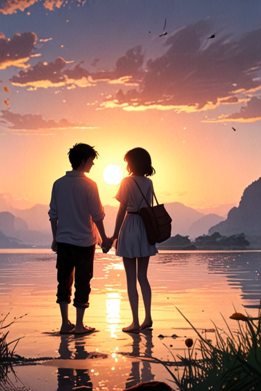 Thần Y, Ngươi Thật Cao Lãnh!