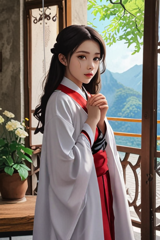 [HP Đồng Nhân] Truy Đuổi