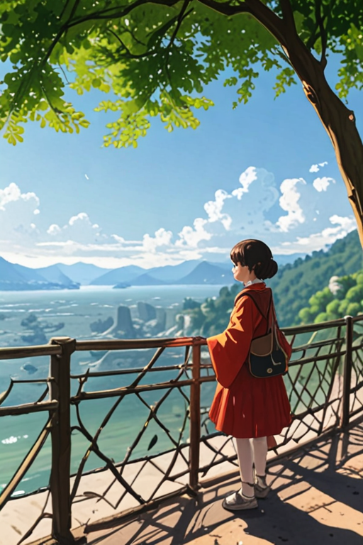 Bỏ Qua Đích Chờ Đợi