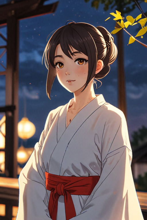 Ly Sầu Hận