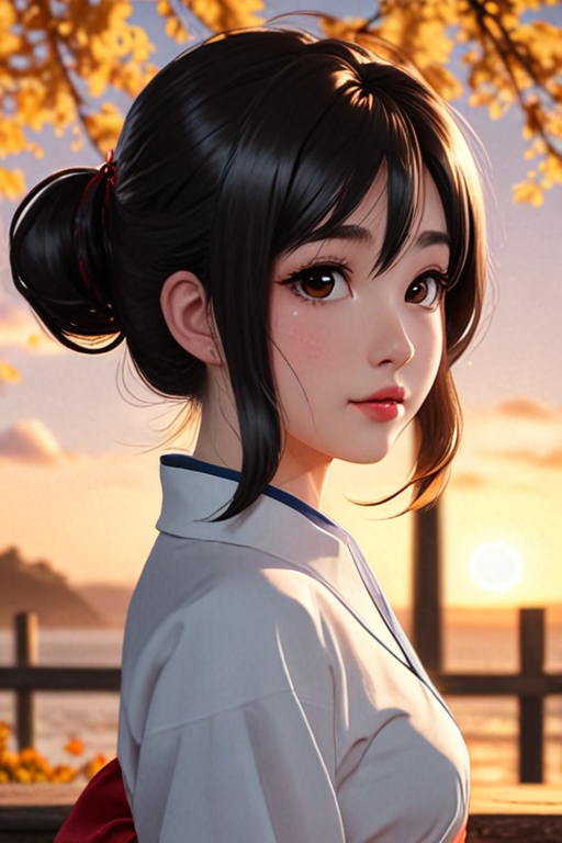 Công Chiếm Vai Ác Đại Ma Vương