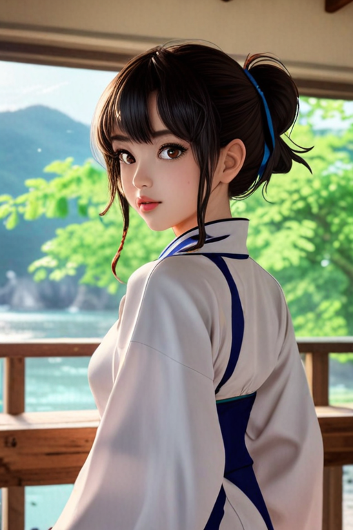 Hương Vị Của Anh Thật Mlem