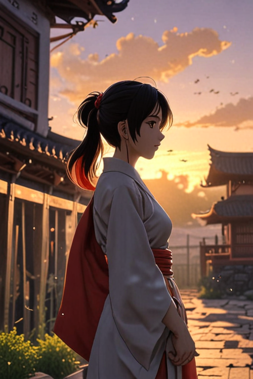 Hít Hổ Lớn Không Em
