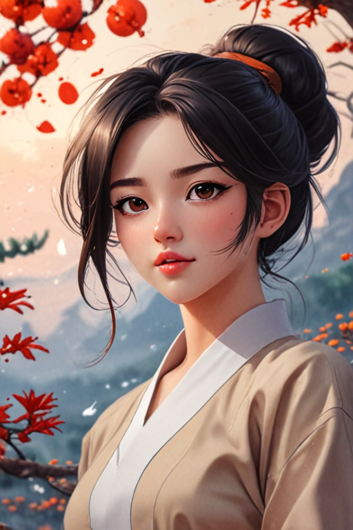 Kim Tịch Túy