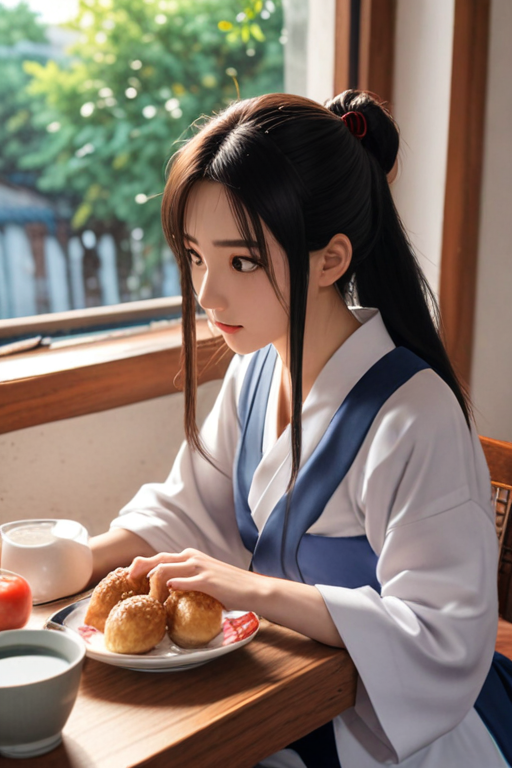 Cường Thế Đánh Dấu