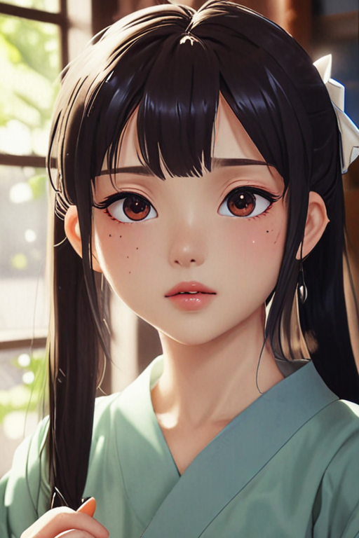 Liệp Tình Mỹ Thiếu Niên
