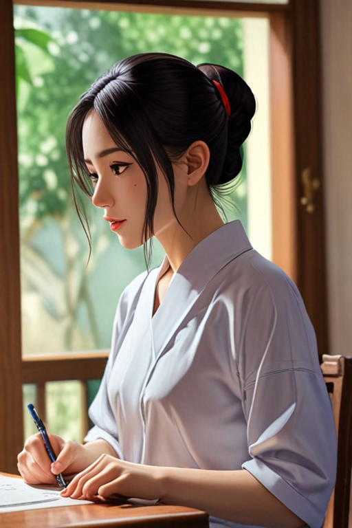 Ngộ Ma