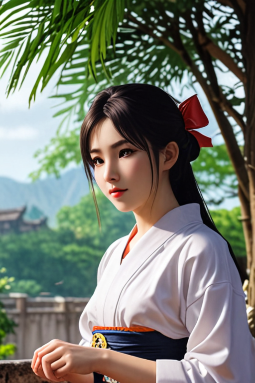 Học Viện Ác Mộng