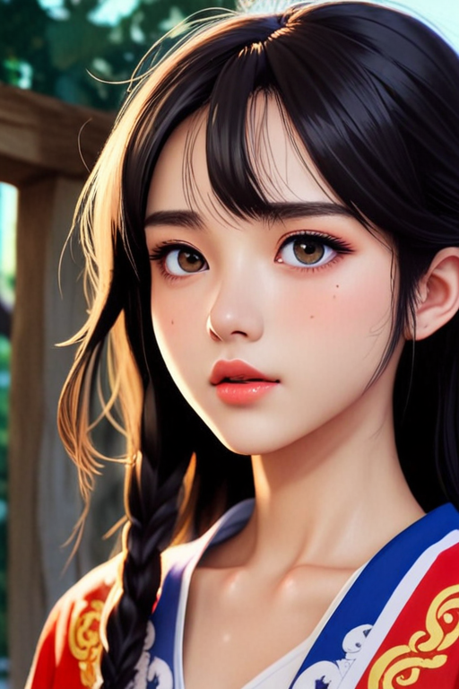 Em Vì Anh Vượt Núi Băng Đèo