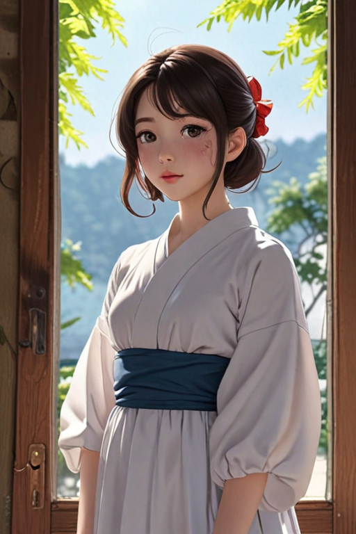 [Đam Mỹ] Quỷ Thê