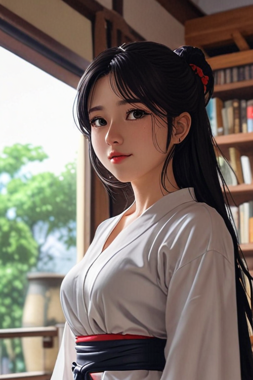 Gặp Thần