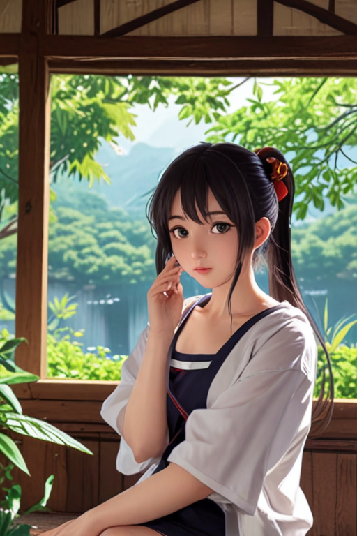 Tìm Thấy Bắc