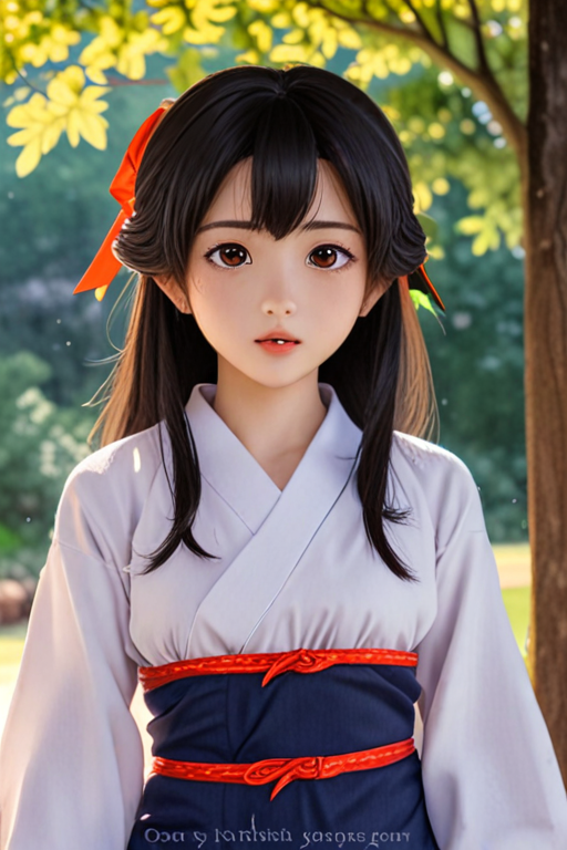 Xây Dựng Vương Tọa