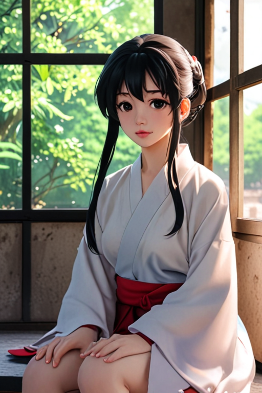 Cùng Cậu Nằm Mơ