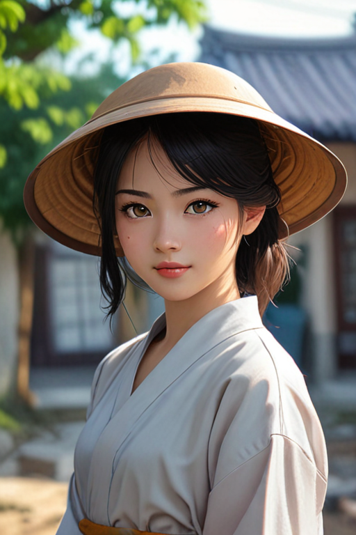 Minh Uyên