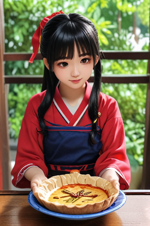 Bảng Luyến