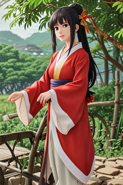 Khí Ma Hãm