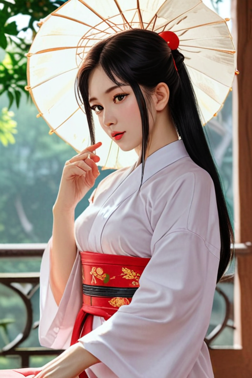 Trọng Nham