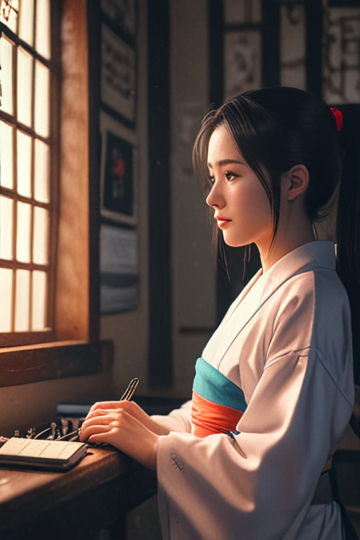 Tiểu Học Tra Ốm Yếu