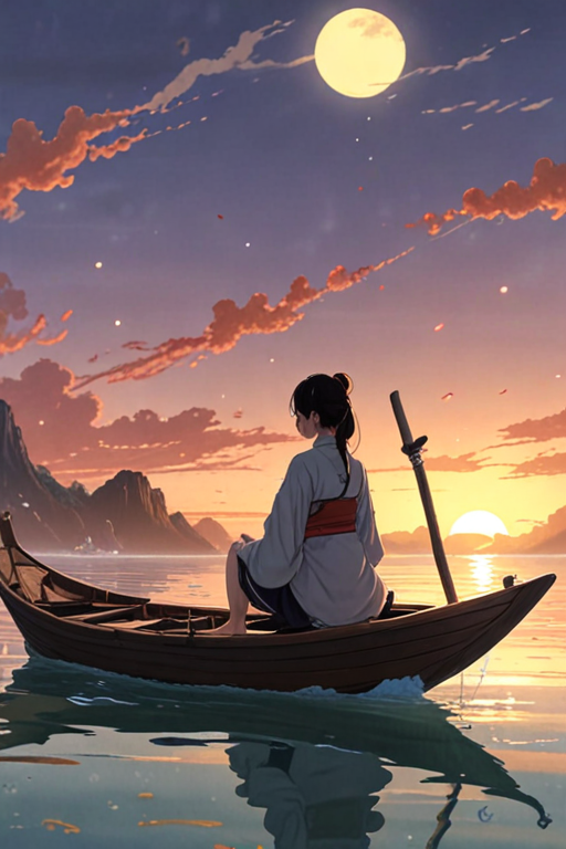 Sổ Tay Cưa Đổ Người Yêu Cũ