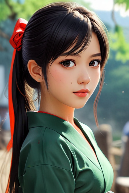 Sách Đạn Tinh Anh