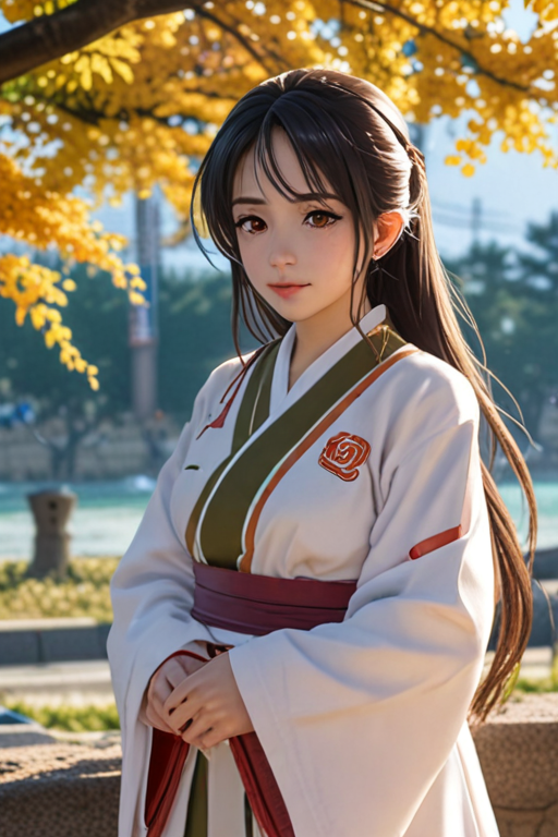 Sơ Ảnh Tại Thiên Thương