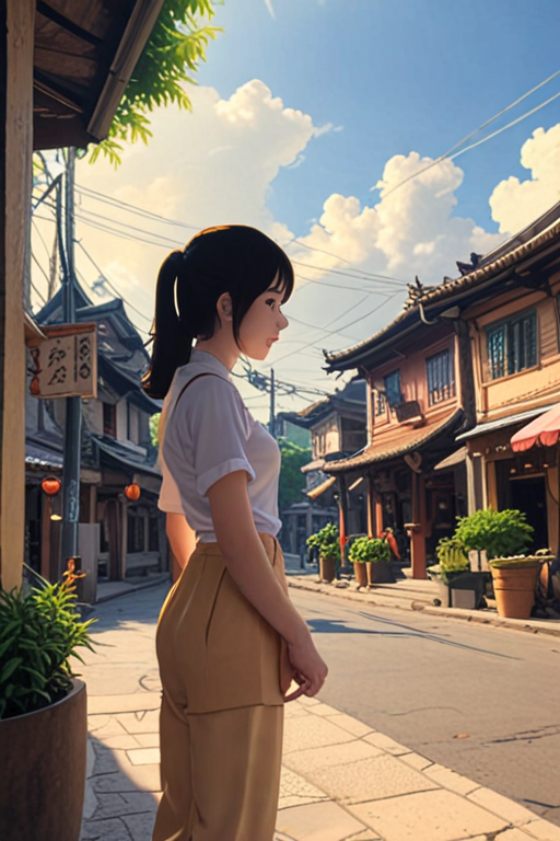 Thập Nhất Lâu