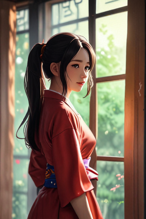 Không Yêu