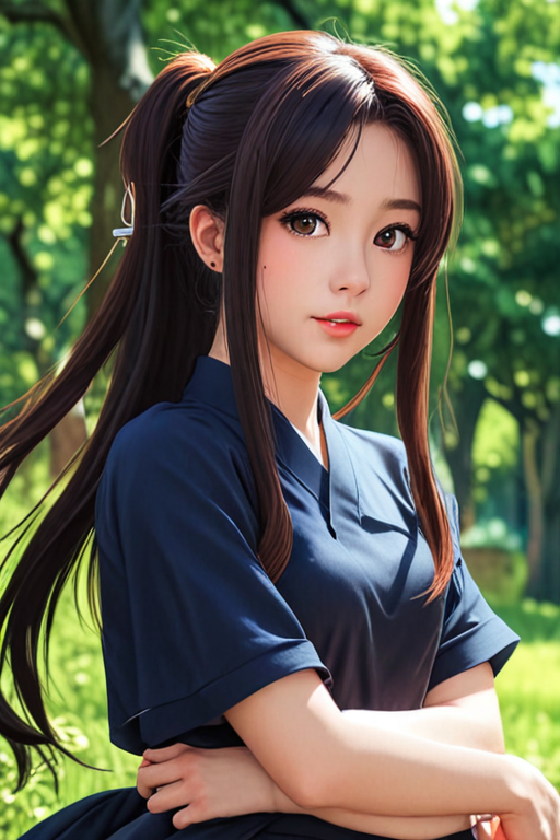 Thần Y Cùng Vương Gia